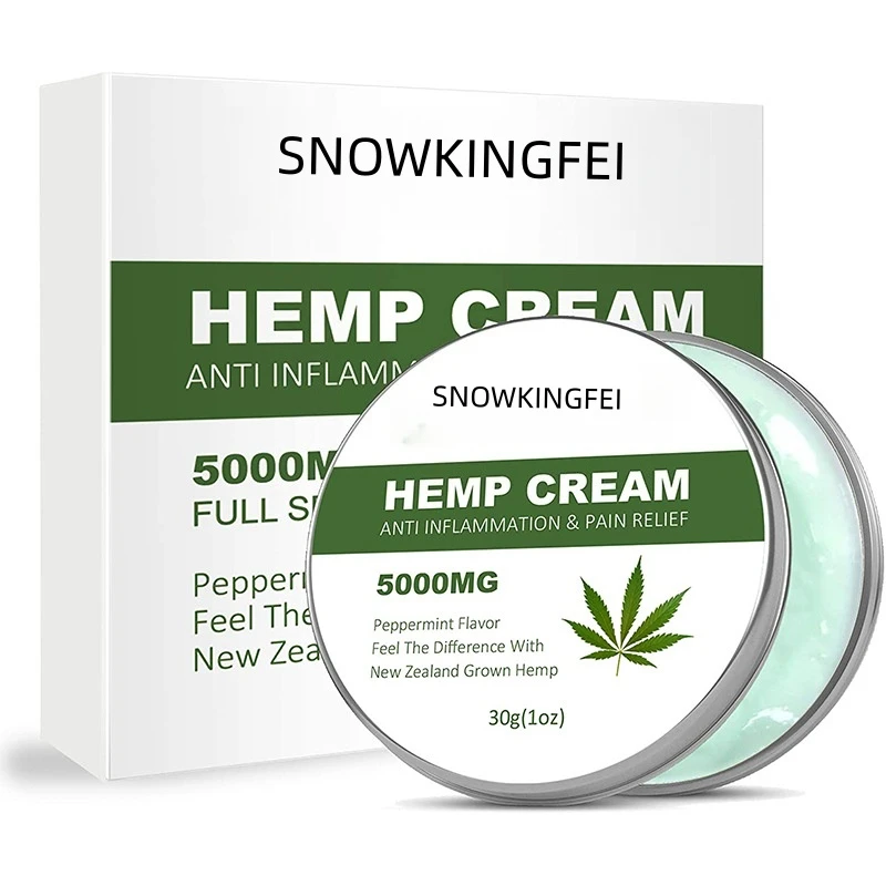 Cooling Joint Gel